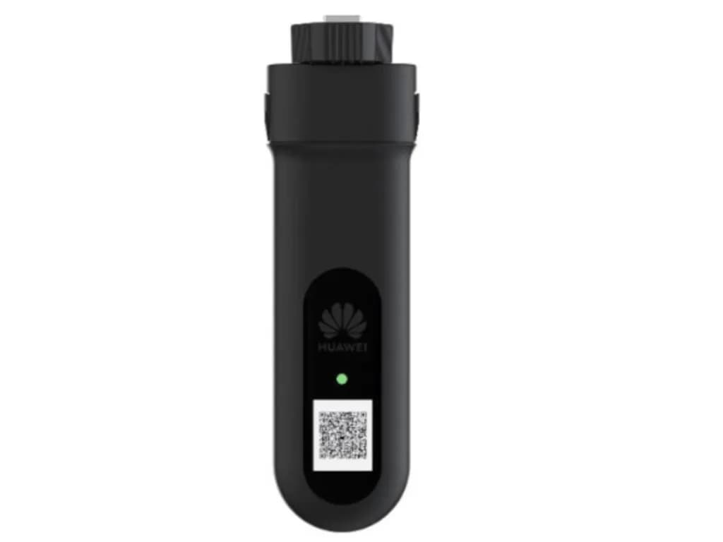 Dongle HUAWEI 4G B06