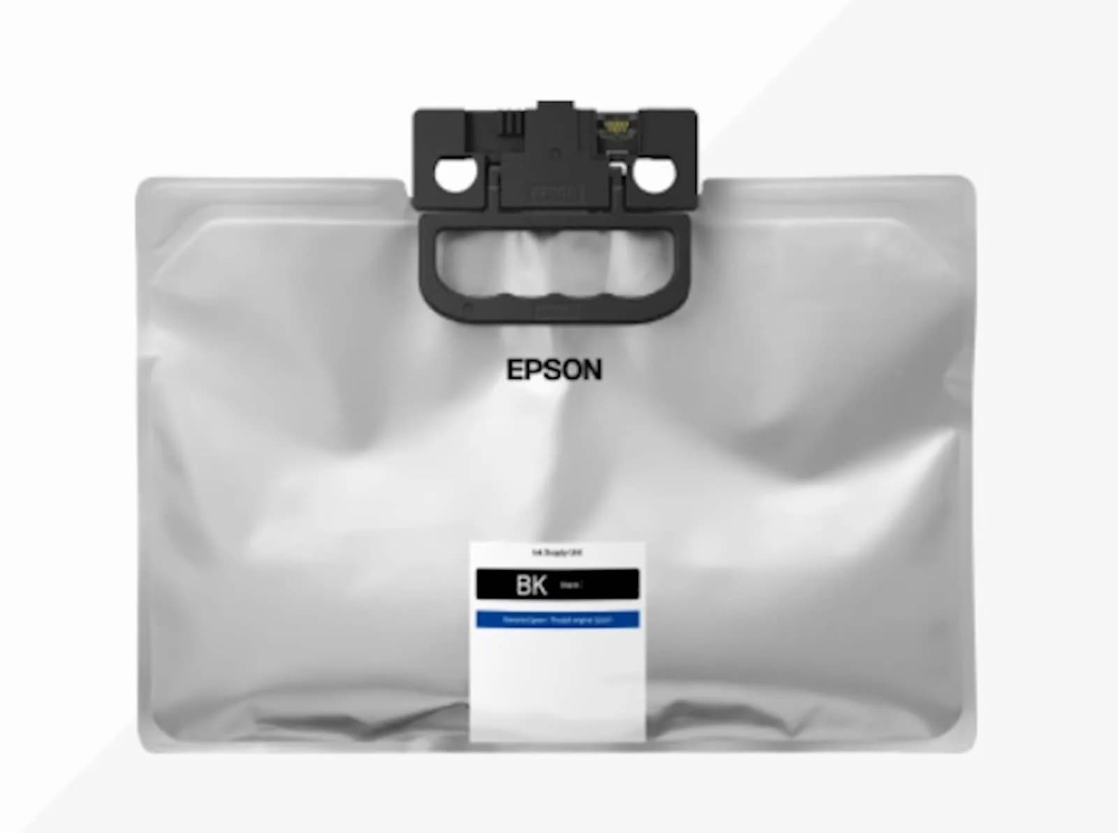 Tinta Epson WorkForce Pro EM/EP-C800R Black XXL