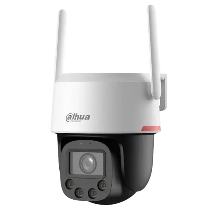 DAHUA kamera PICCO 4G P4F-PV-4G-0400B-PRO