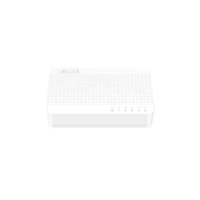 TENDA razdjelnik (switch) 5 ports, S105