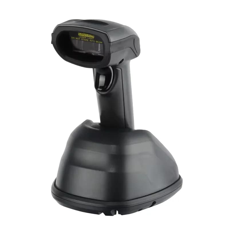 Barcode Scan SWIT AUTO SA RF3100-A143 1D wifi