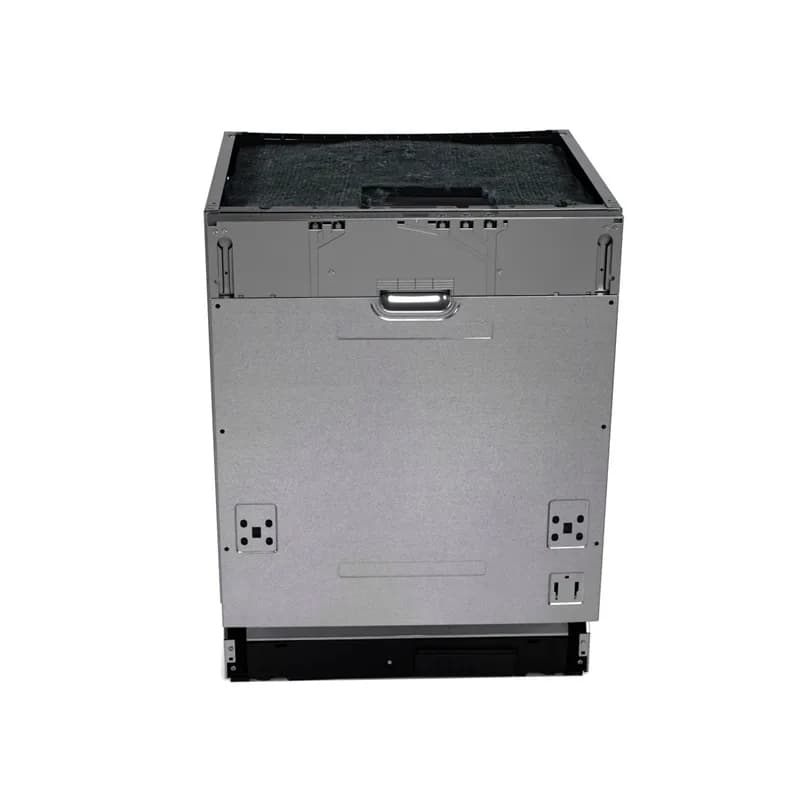 Vivax HOME ugradbena mašina za suđe DWB-601473B