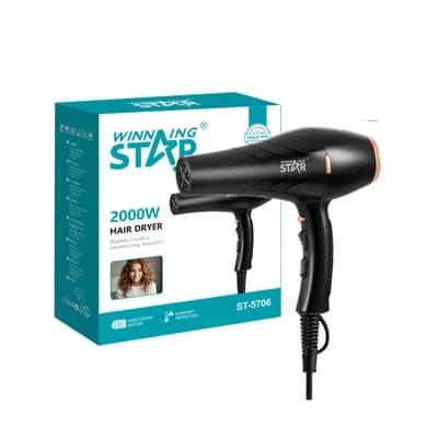 Fen Winning Star ST-5706, 2000W