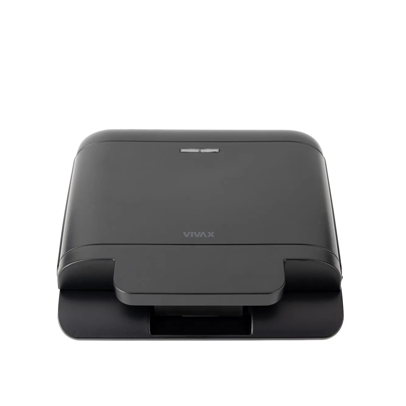 Vivax HOME toster TS-7505BM