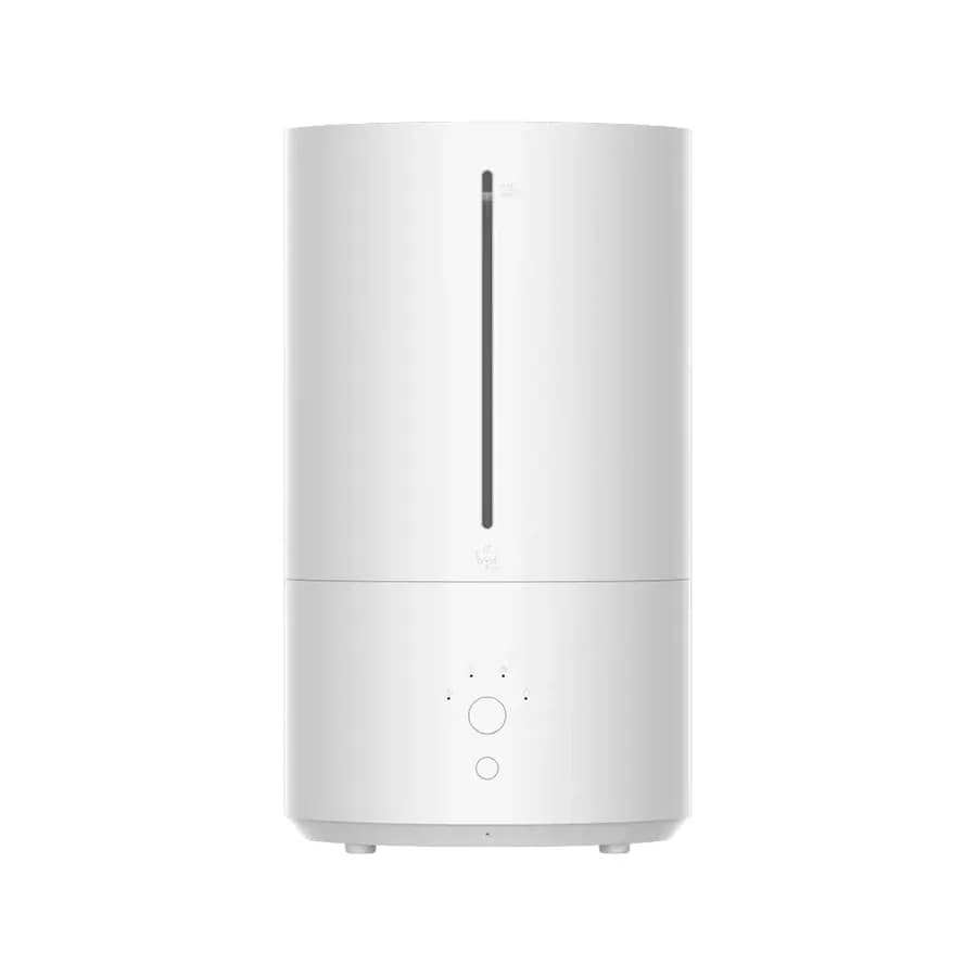 Xiaomi Mi Ovlaživač zraka 2, BHR6026EU