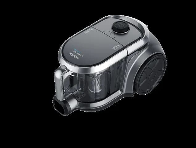 Vivax HOME usisivač VCC-8004AB