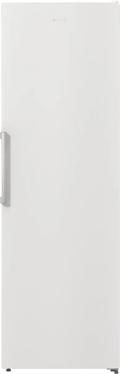 G400 Samostojeći zamrzivač vertikalni, 185 x 59.5 x 66.3 cm FN619EEW5
