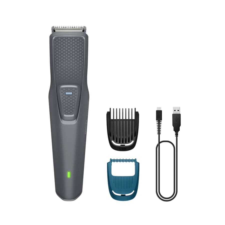 Philips trimer za bradu BT1243/18