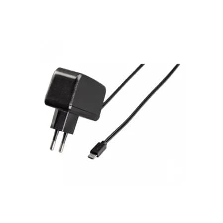 AC/DC Adapter 5V , 1.5A (TABLET MOBITEL MEDICOM)
