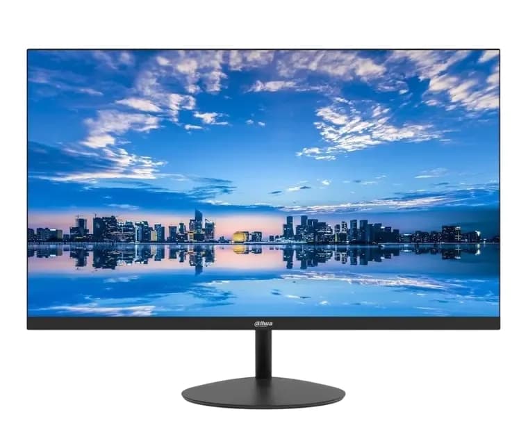 DAHUA Monitor LM27-A201Y