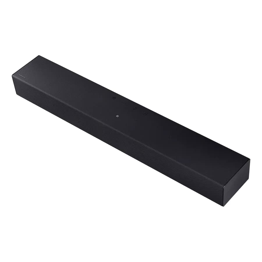 Samsung SOUNDBAR HW-B400F/EN