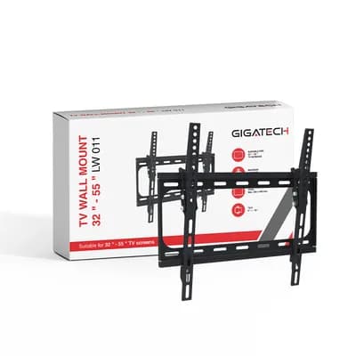 TV nosač Gigatech LW011 32"-55"