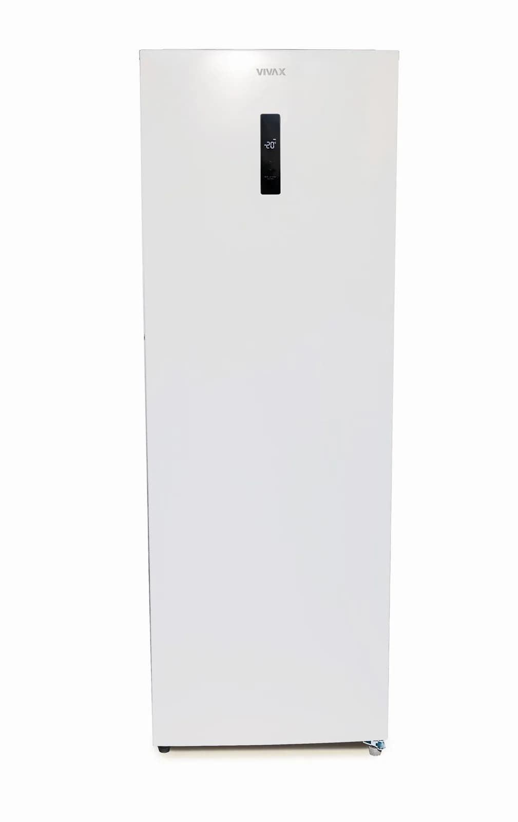 Vivax HOME zamrzivač VF-238EDNF W