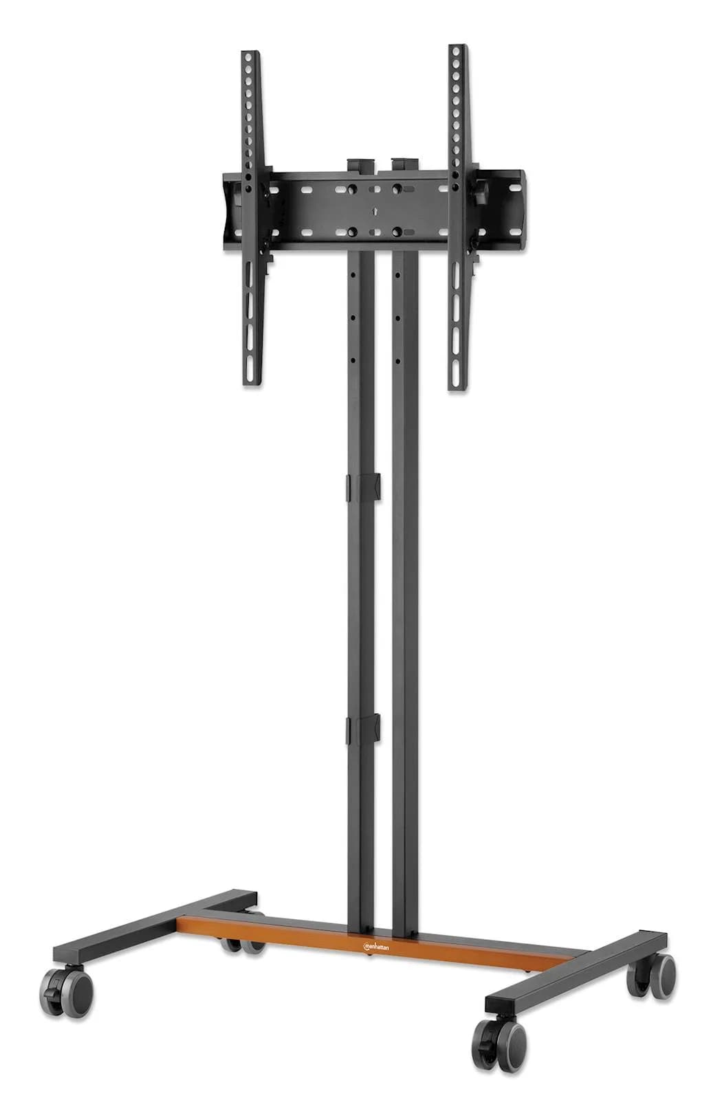 Nosač za TV MANHATTAN samostojeći 34" to 55"
