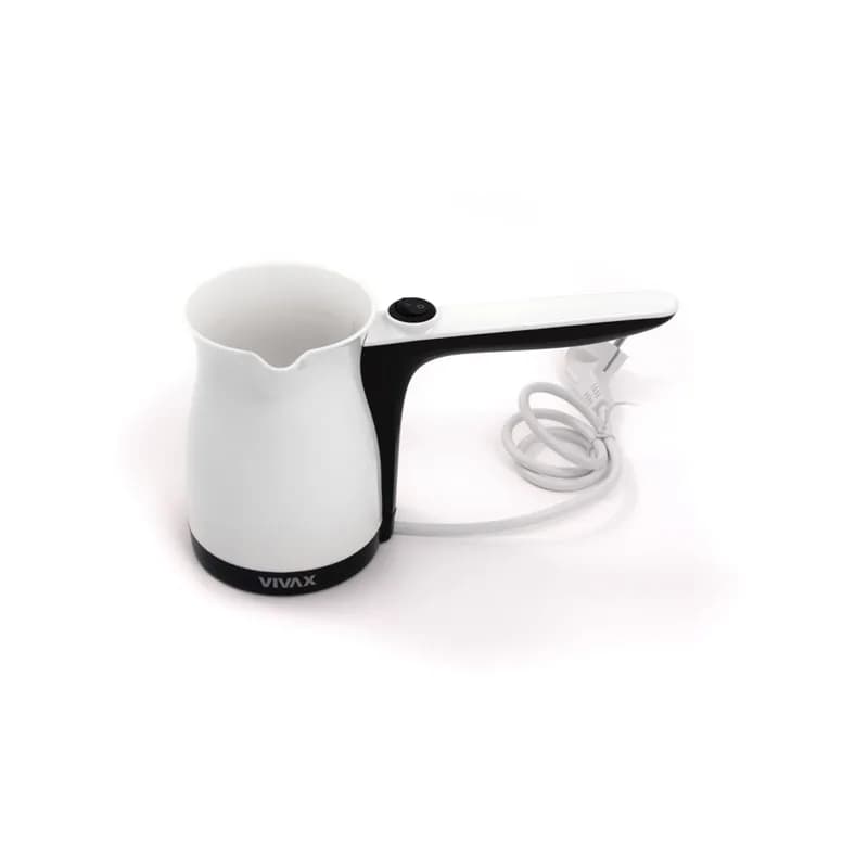 Vivax HOME kuhalo za kavu CM-1000WH