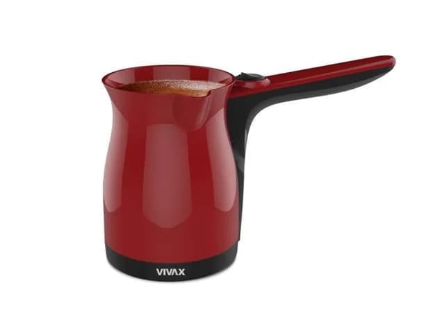 Vivax HOME kuhalo za kavu CM-1000R
