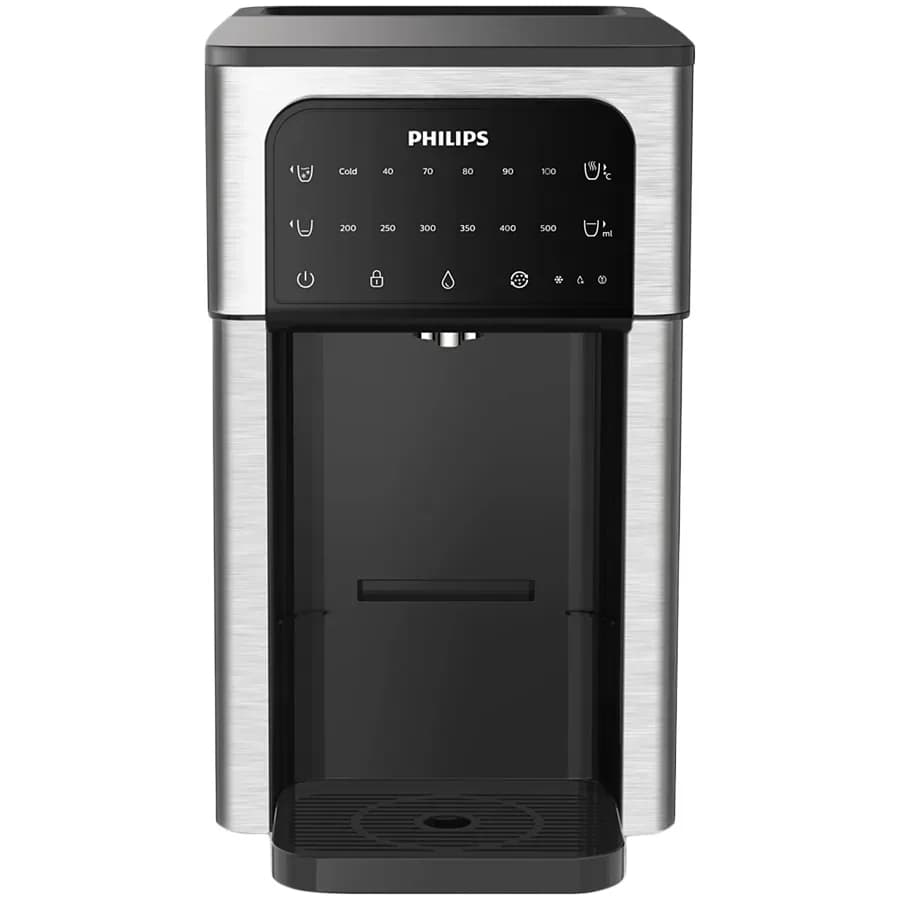 Philips Aparat za filtriranje i grijanje vode ADD5980S/10