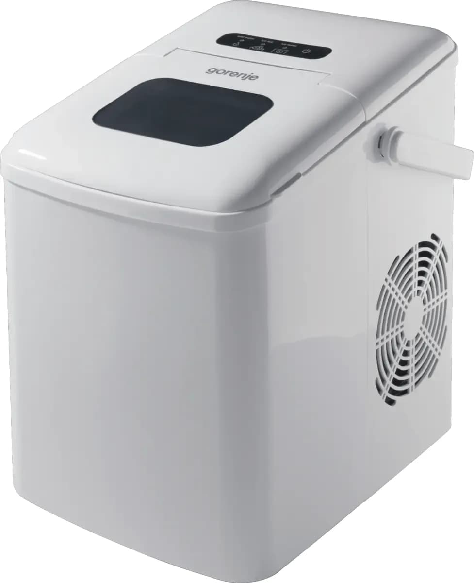 Ledomat IMD1200W