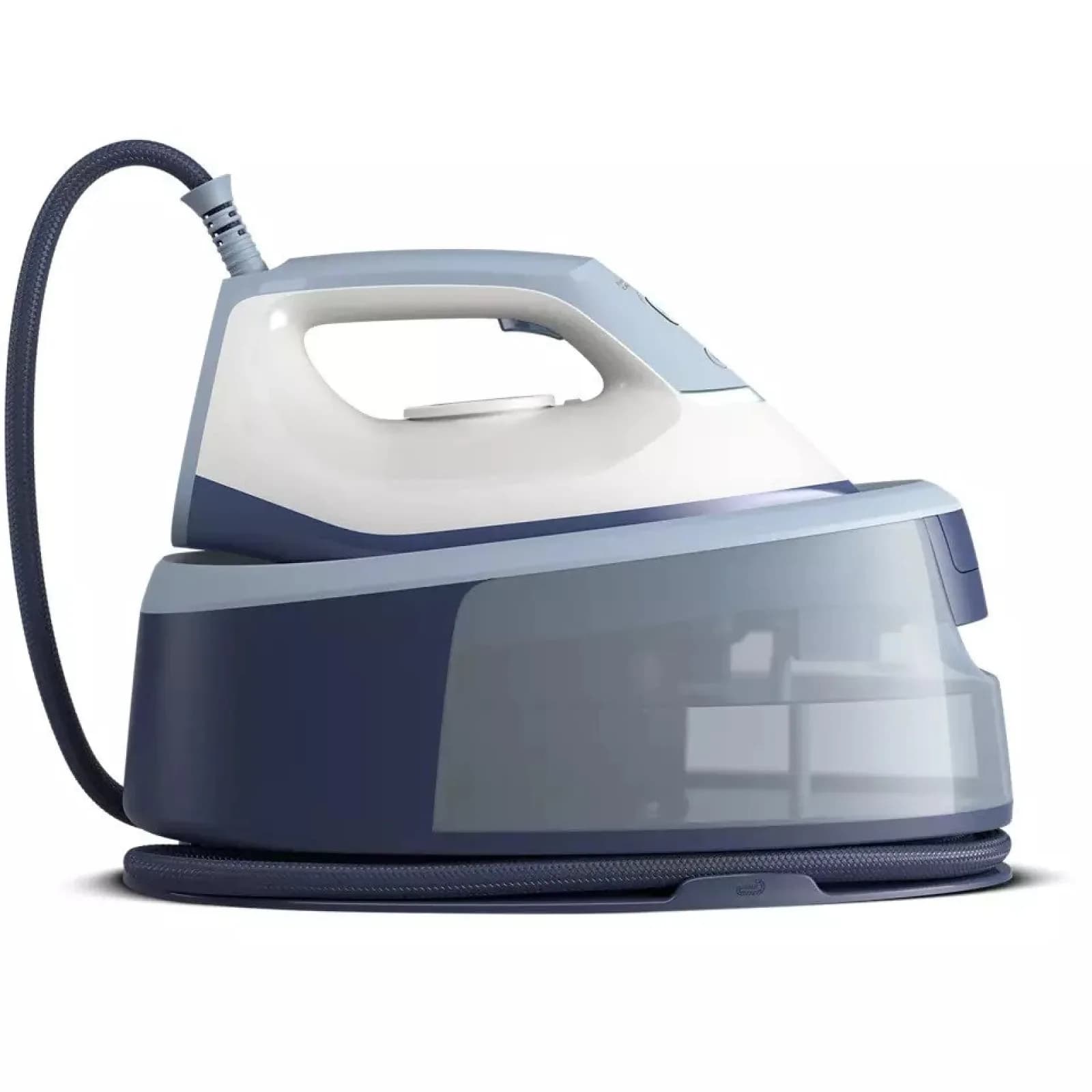 PHILIPS Pegla PSG3000\20