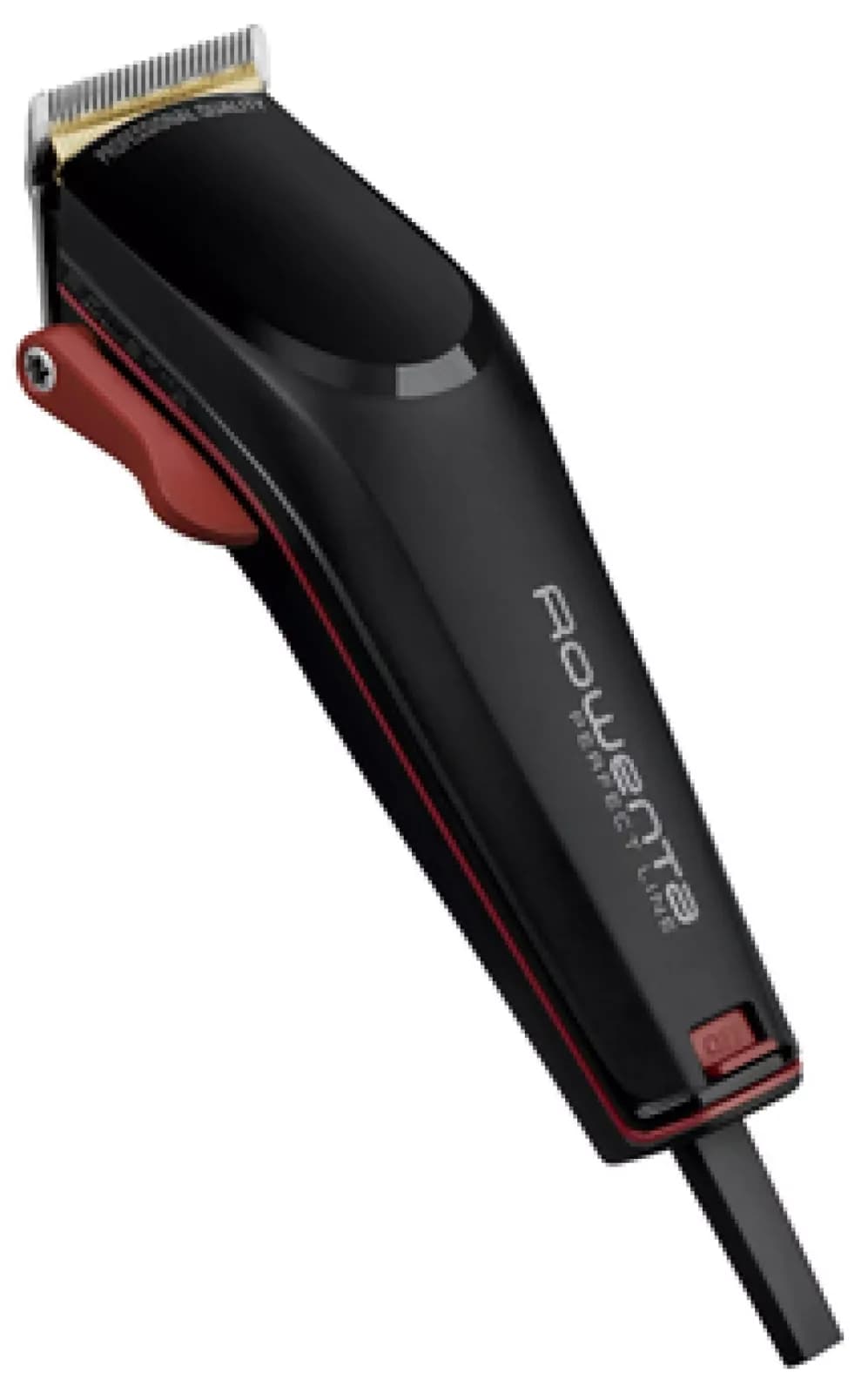 ROWENTA Sisac TN1350F0