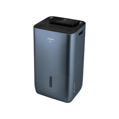 Odvlaživač Toyotomi Reiko TDE30GDAPB, 30lt/24h, 40 - 90 m2