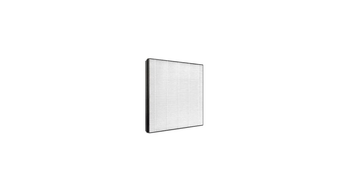 Philips Filter FY1120\00 AIR
