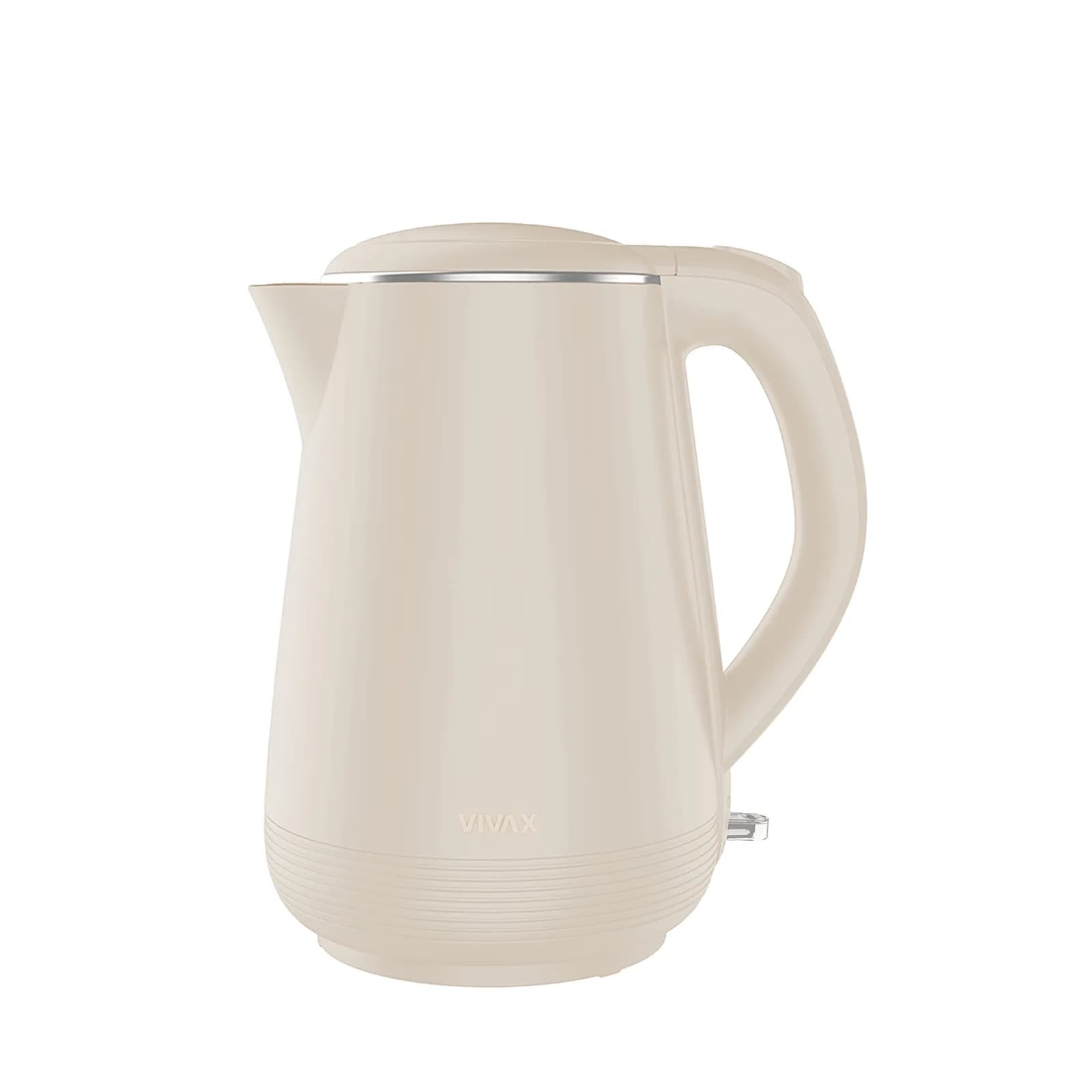 Vivax HOME kuhalo za vodu WH-100SM LUNAR