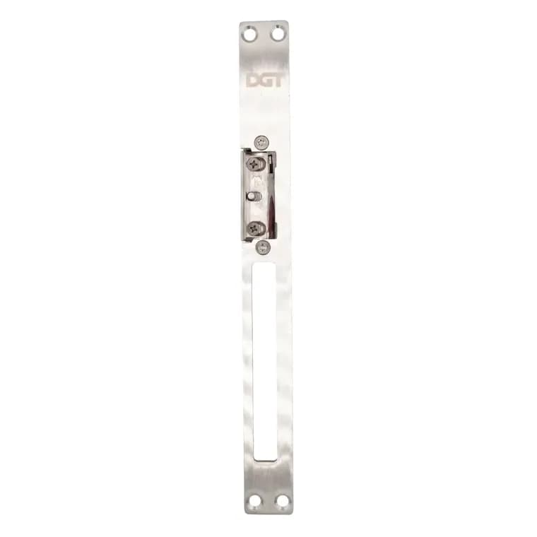 DGT-ES200NC Elektromagnetna brava – fail-secure (NC)