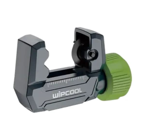 WIPCOOL noz za cijevi HC-19 3-19mm