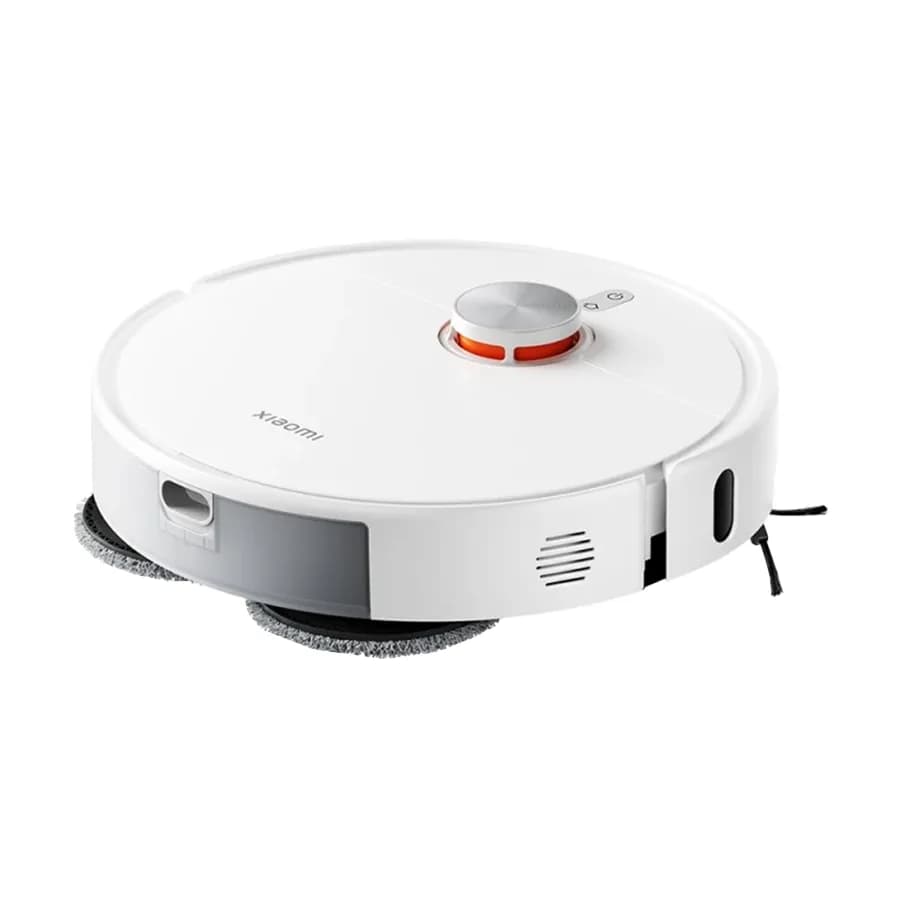 Xiaomi robot usisivač S40 Pro, BHR089REU
