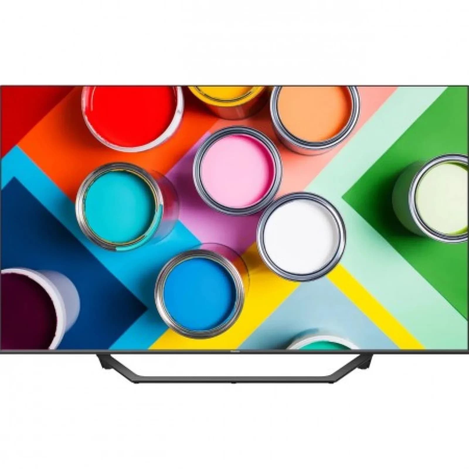 HISENSE TV LED 75A7GQ