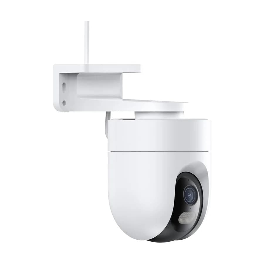 Xiaomi vanjska kamera CW400, BHR7624GL