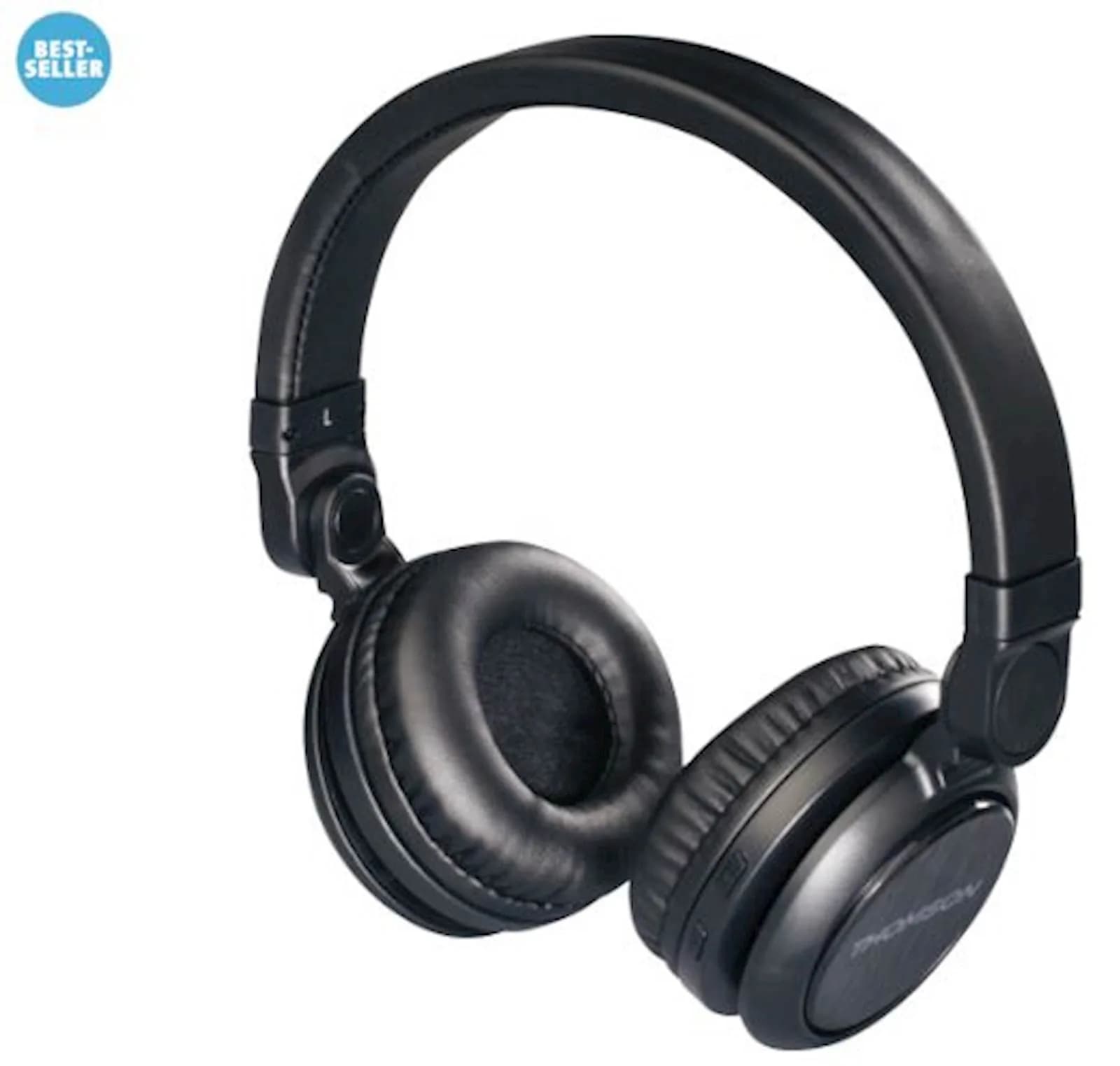 HAMA SLUŠALICE THOMSON WHP-6007 ON-EAR BT