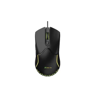 Miš X-trike me GM-217 gaming