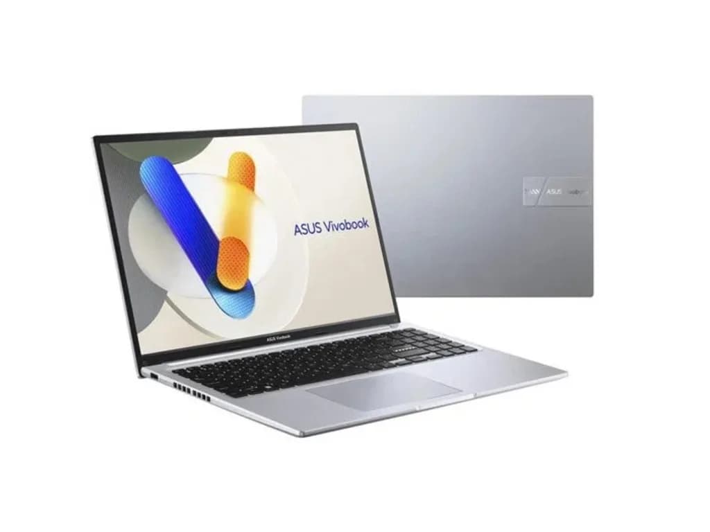 Asus VivoBook X1605VA-MB2558 16" WUXGA, Core 9 270H, 24GB DDR5, 1TB