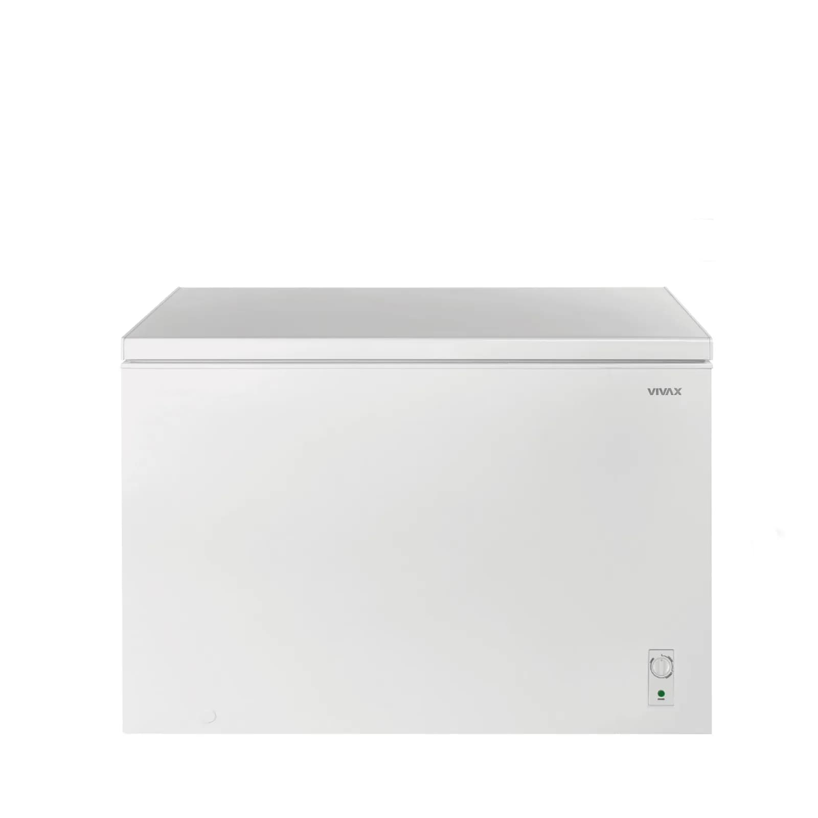 Vivax HOME zamrzivač CFR-250