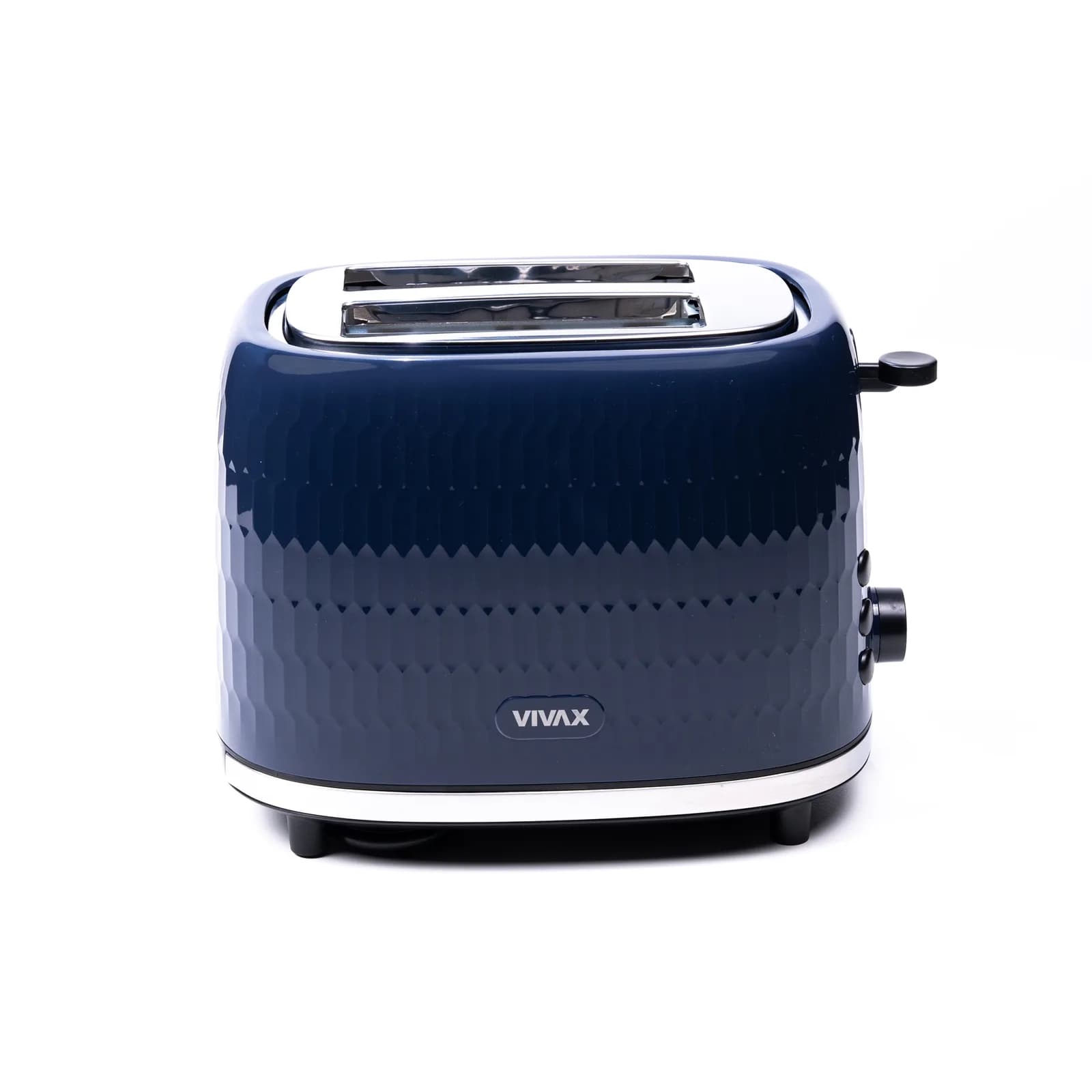 Vivax HOME toster TS-950B Vintage