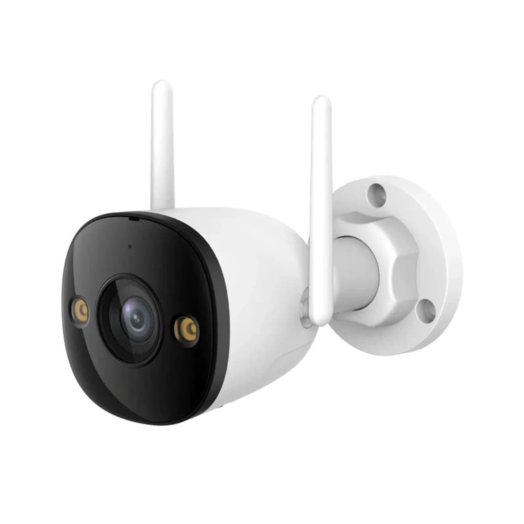 IMOU KAMERA Bullet 2E 5MP IPC-K3DP-5H0WF