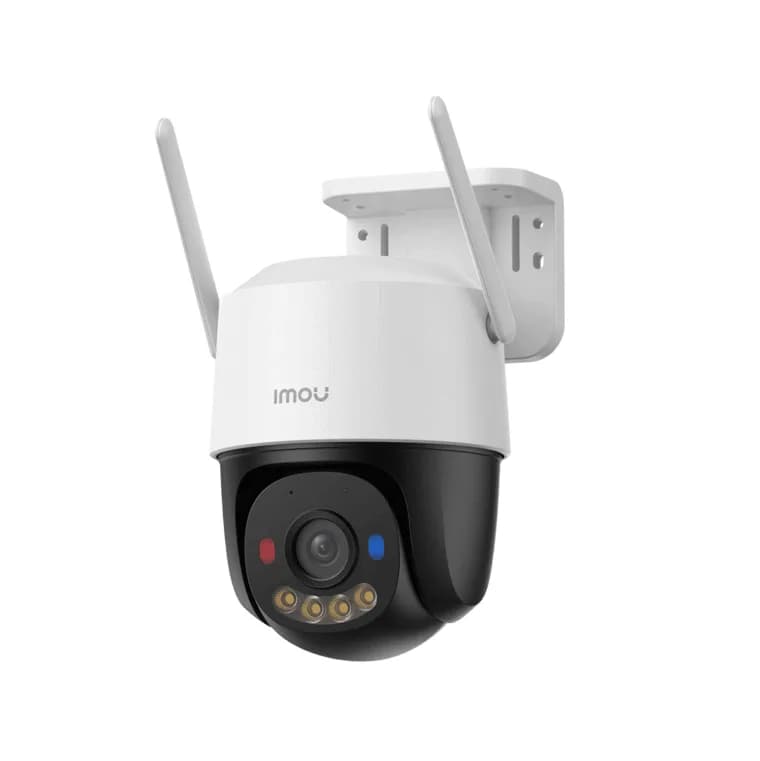 IMOU Kamera Cruiser SC 5MP 4G IPC-K7FP-5H0TE-EU