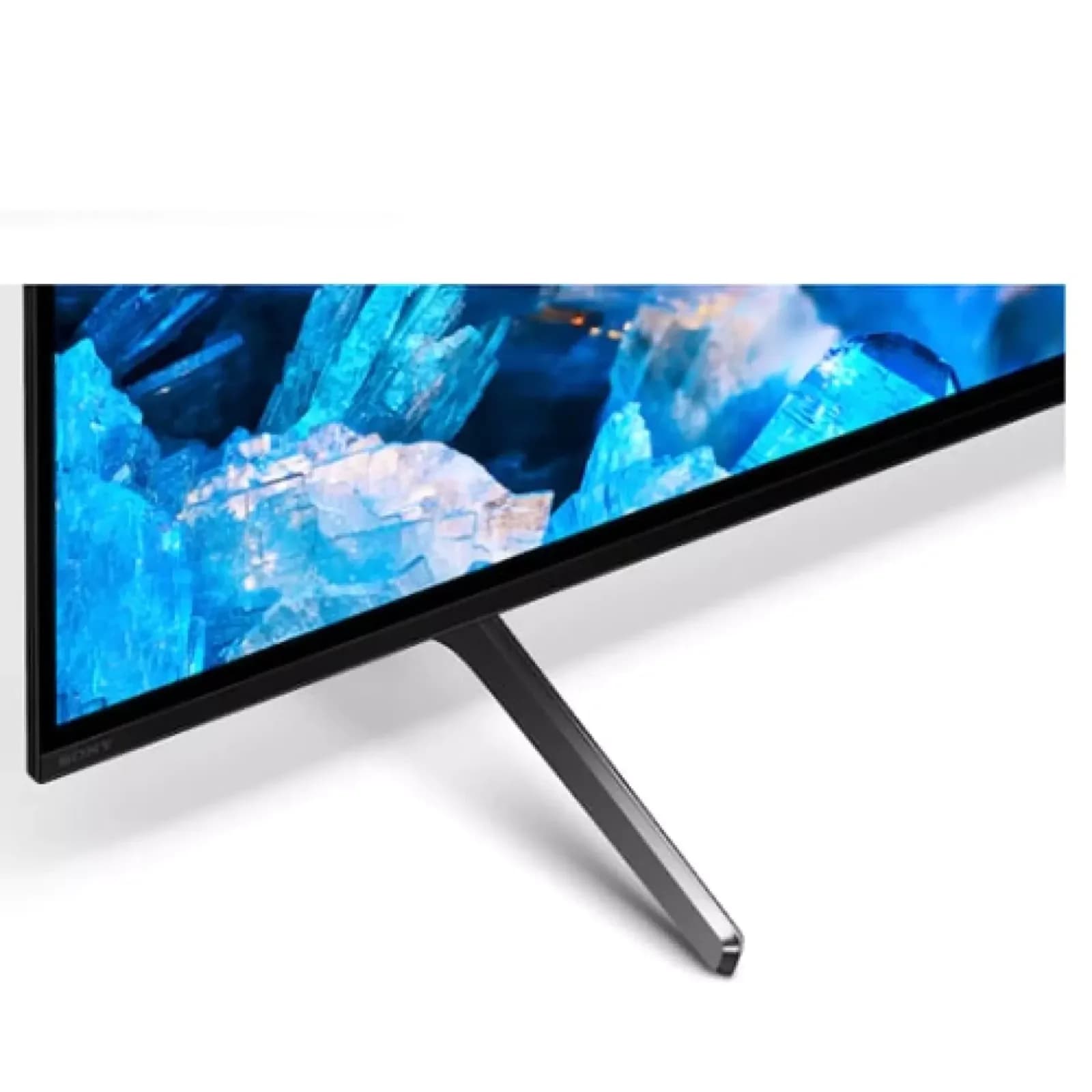SONY TV OLED XR65A75KAEP