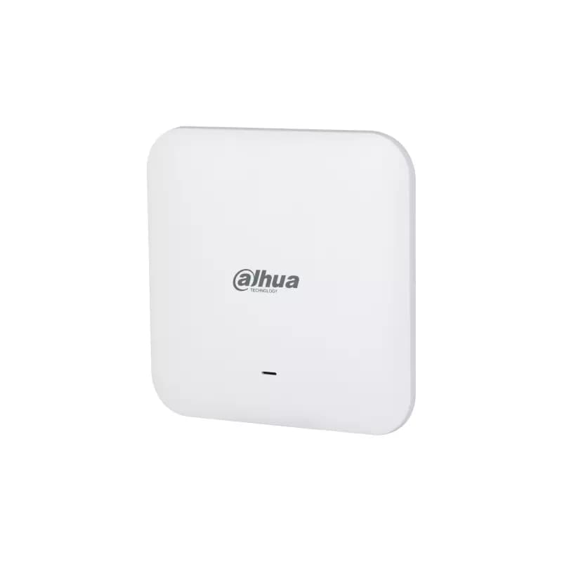 DAHUA Access Point DH-EAP5212-C Plafon