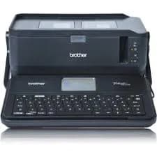 PRN PT BRO PTD800WYJ1