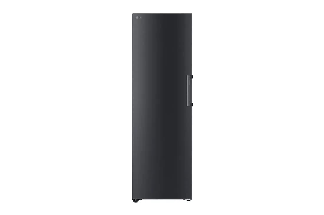 LG Zamrzivac GFT41MCGSF
