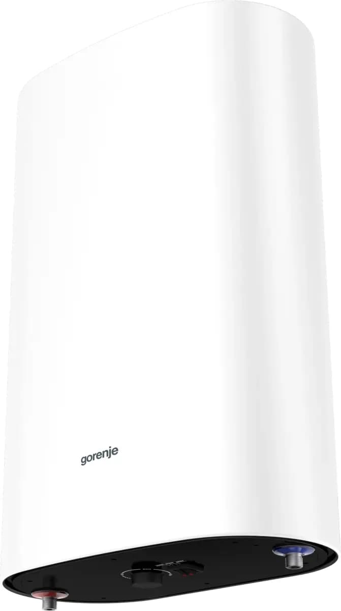 Električni bojler FTG50W-EW