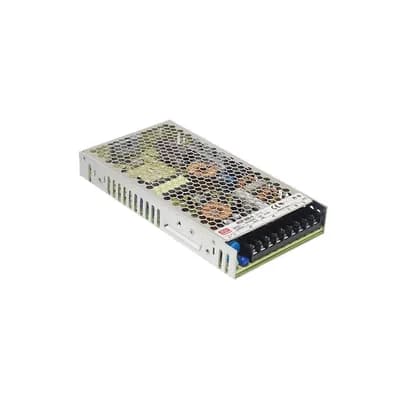 LED napajanje Mean Well 200W, 12V, IP20