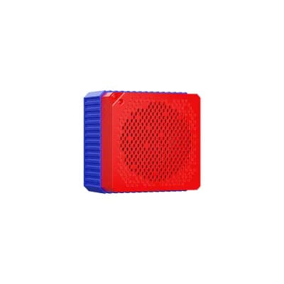 Zvučnik Transformers TF-Y12 bluetooth, plavi