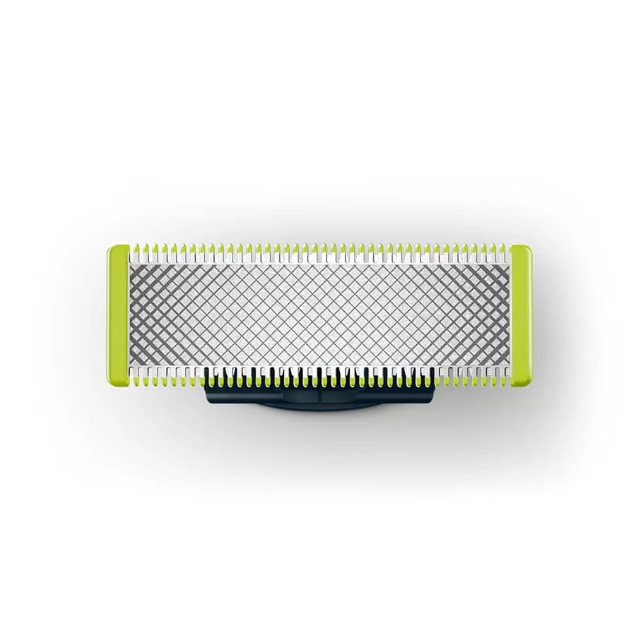 Philips OneBlade zamjenske oštrice QP210/51