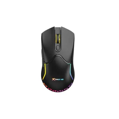Miš X-trike me GW-610 wireless gaming