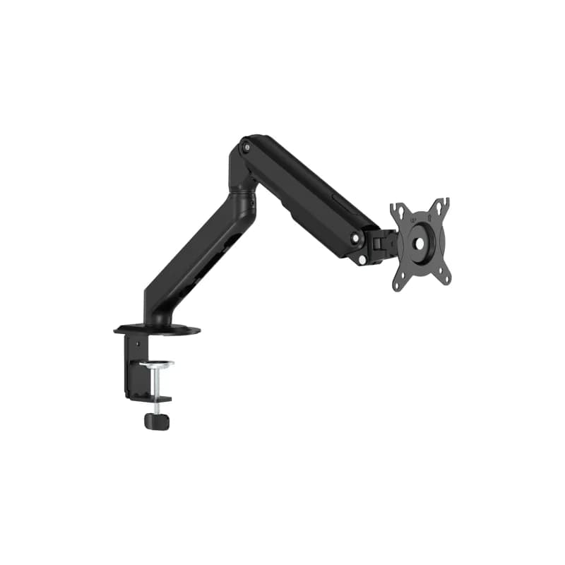 SBOX STALAK Desktop LCD-S012-3 (17-32"/2-9kg/100x100)