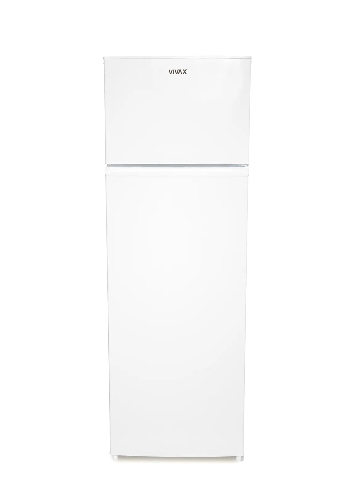 Vivax HOME frižider DD-235E W